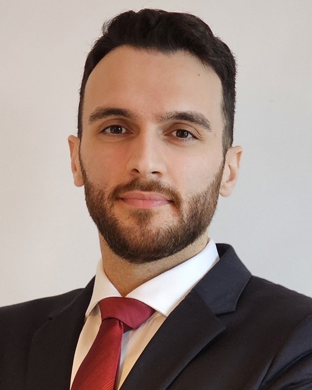 Profilbild von Arya