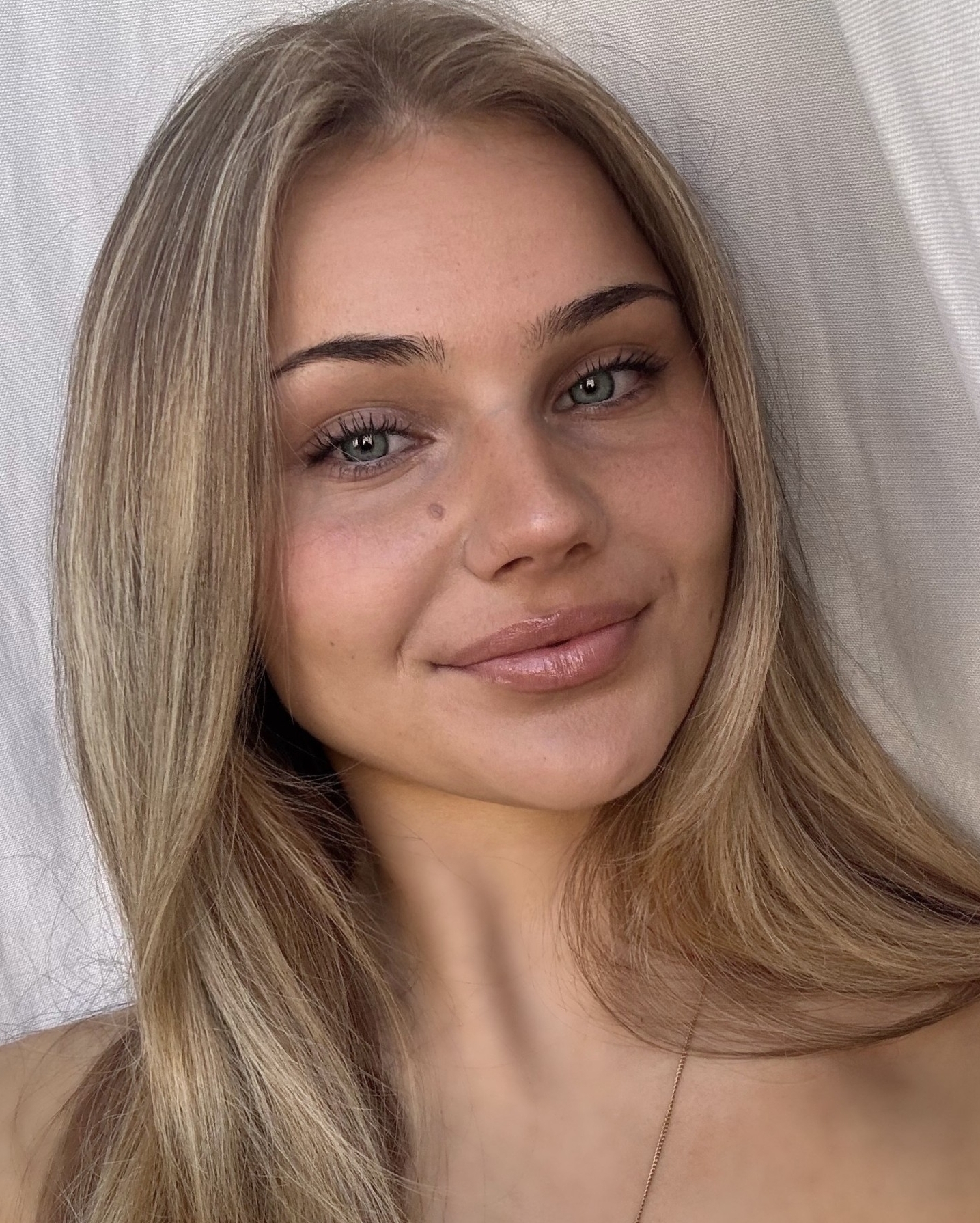 Profilbild von Ameli