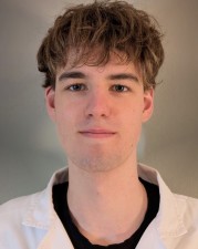 Elias-9586336 Jobber für InStaff in Reutlingen