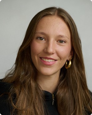 Profilbild von Jolanda Marlen