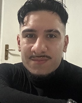 Profilbild von Hangau