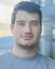 Fatih-10253730 Jobber für InStaff in Erfurt
