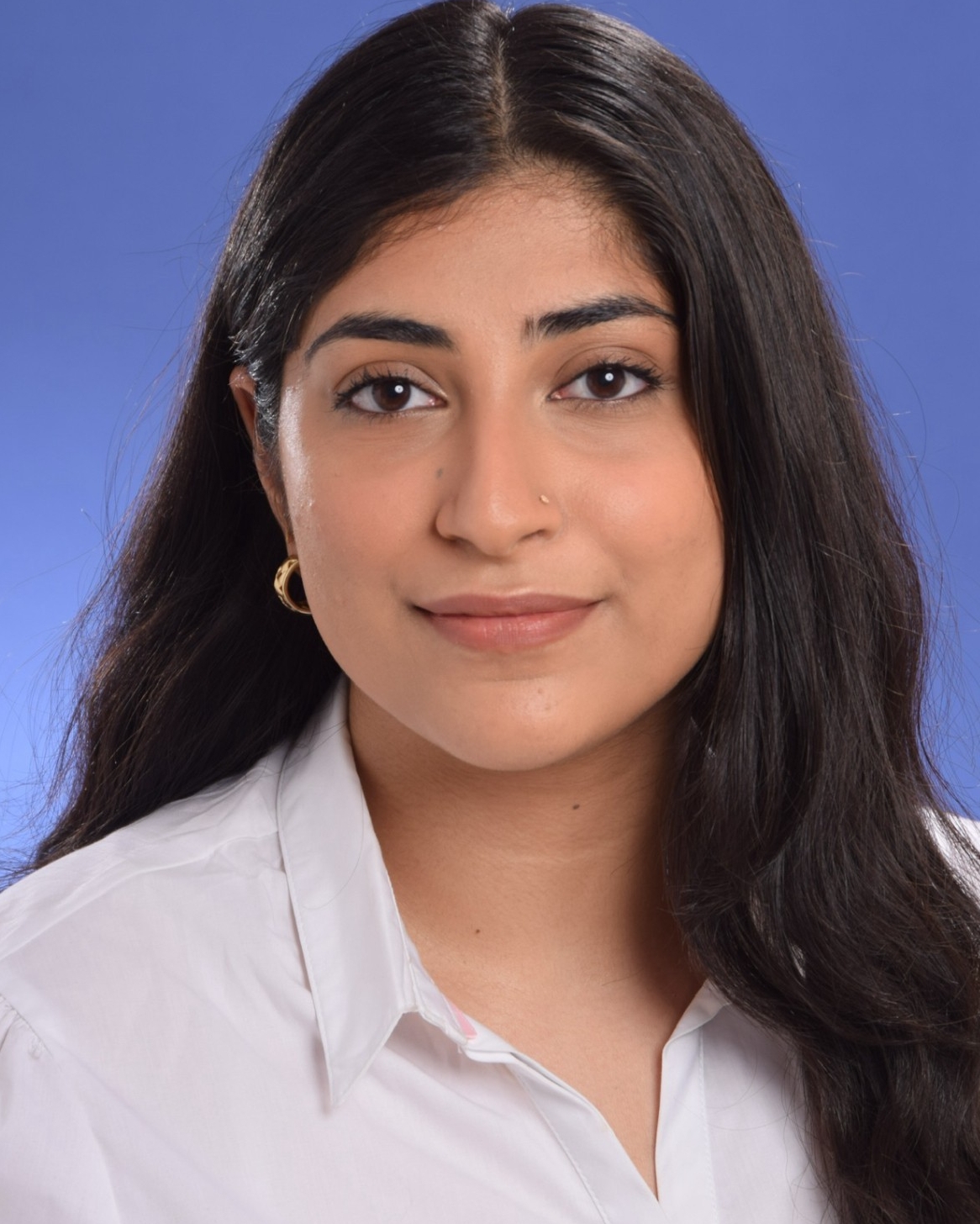 Profilbild von Fatima