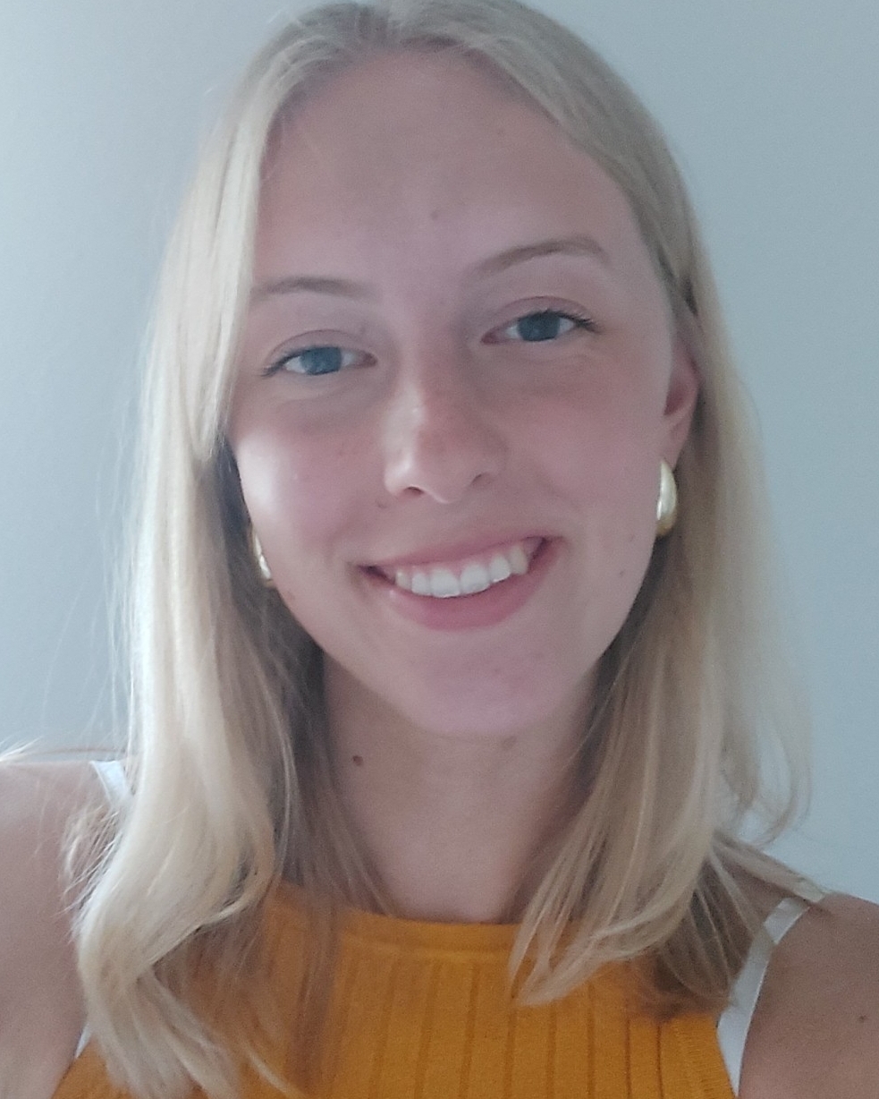 Profilbild von Moyna