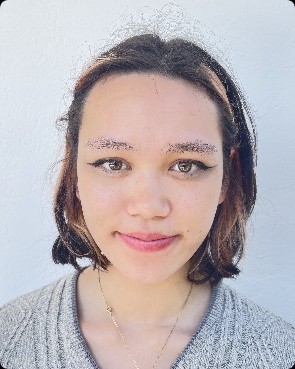 Profilbild von Jennifer