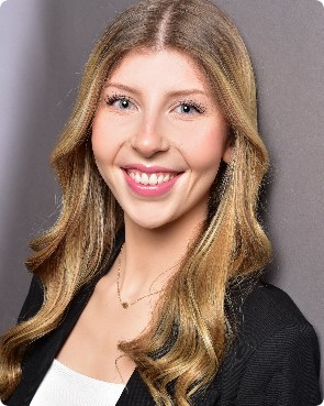 Profilbild von Julia