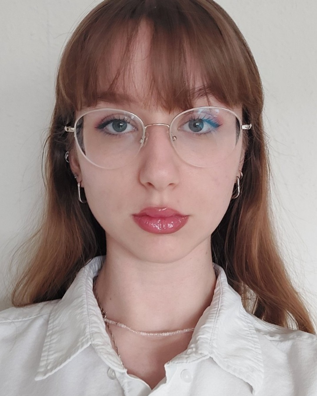 Profilbild von Sara
