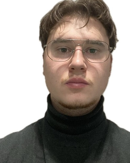 Profilbild von Adrijus