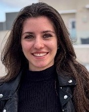 Mariella-8872532 Jobber für InStaff in Braunschweig