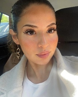 Profilbild von Rania