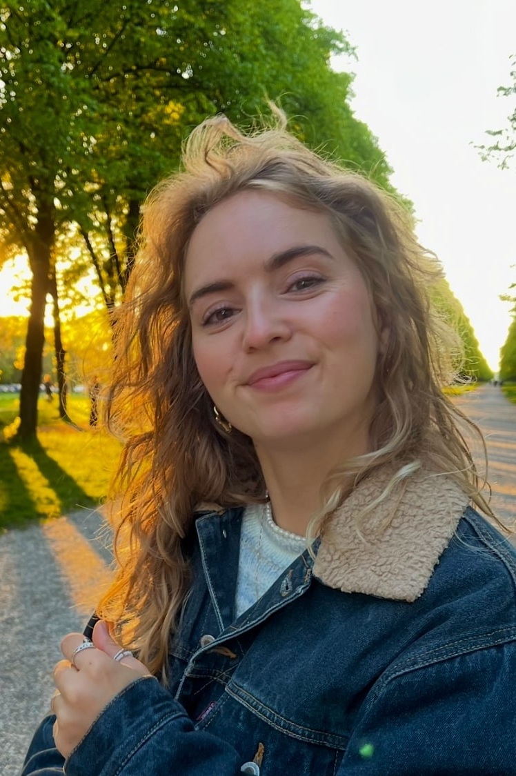 Weiteres Foto von Hella