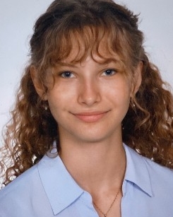 Profilbild von Julia