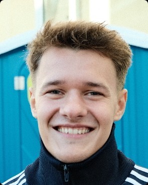 Profilbild von Jan