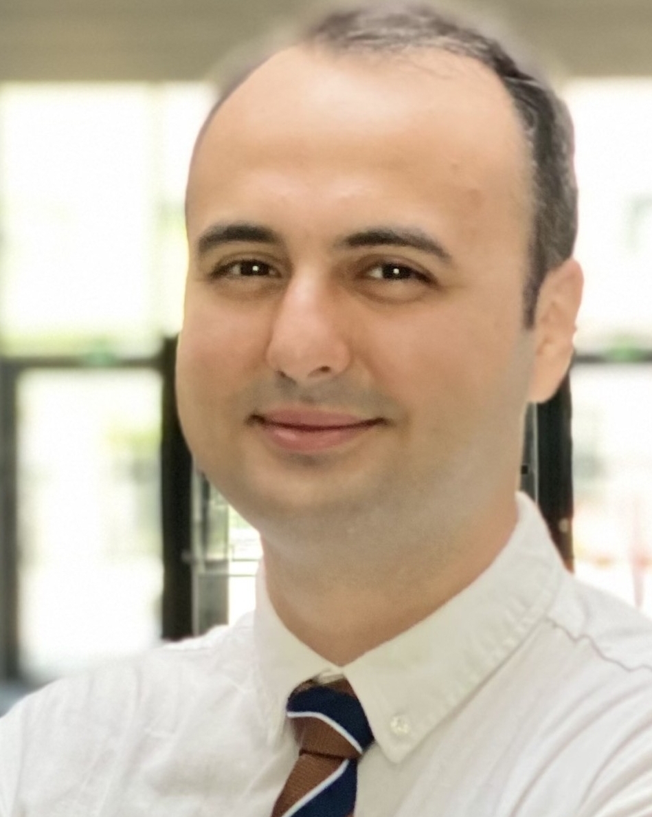 Profilbild von Ariyan