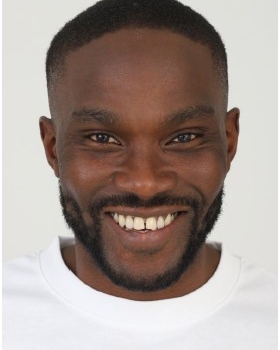 Profilbild von Edward