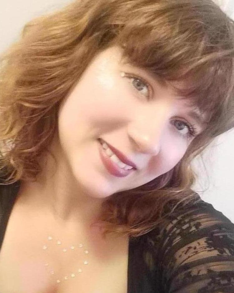 Profilbild von Diana
