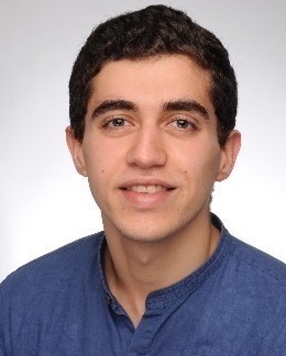 Profilbild von Abdullah
