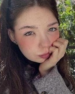 Profilbild von Anna