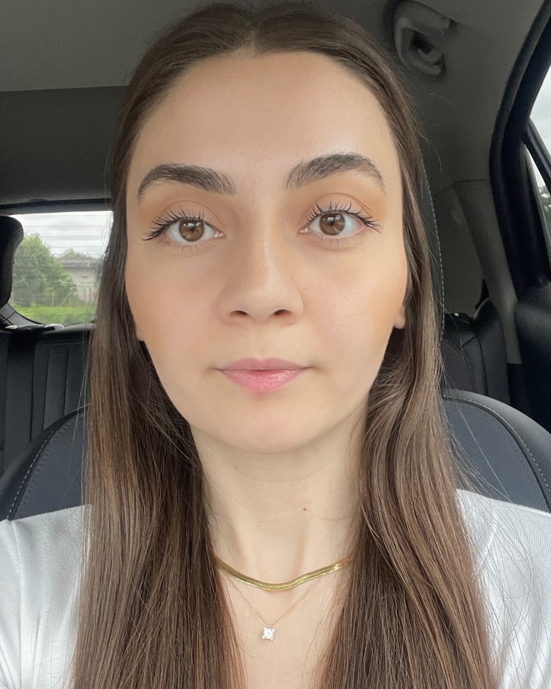 Profilbild von Ceren Irem