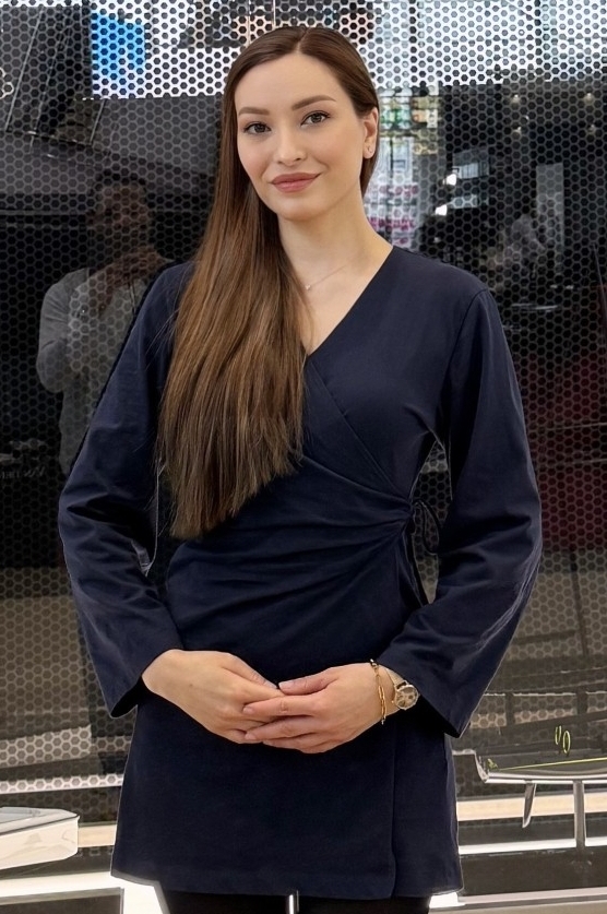 Weiteres Foto von Leyli