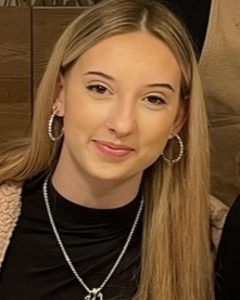 Profilbild von Meeri-Johanna
