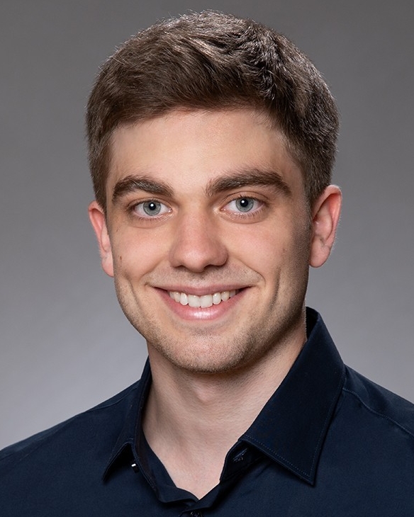 Profilbild von Per-Alexander