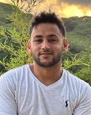 Profilbild von Edris