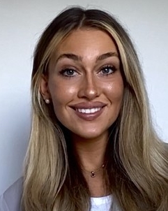 Profilbild von Yamira