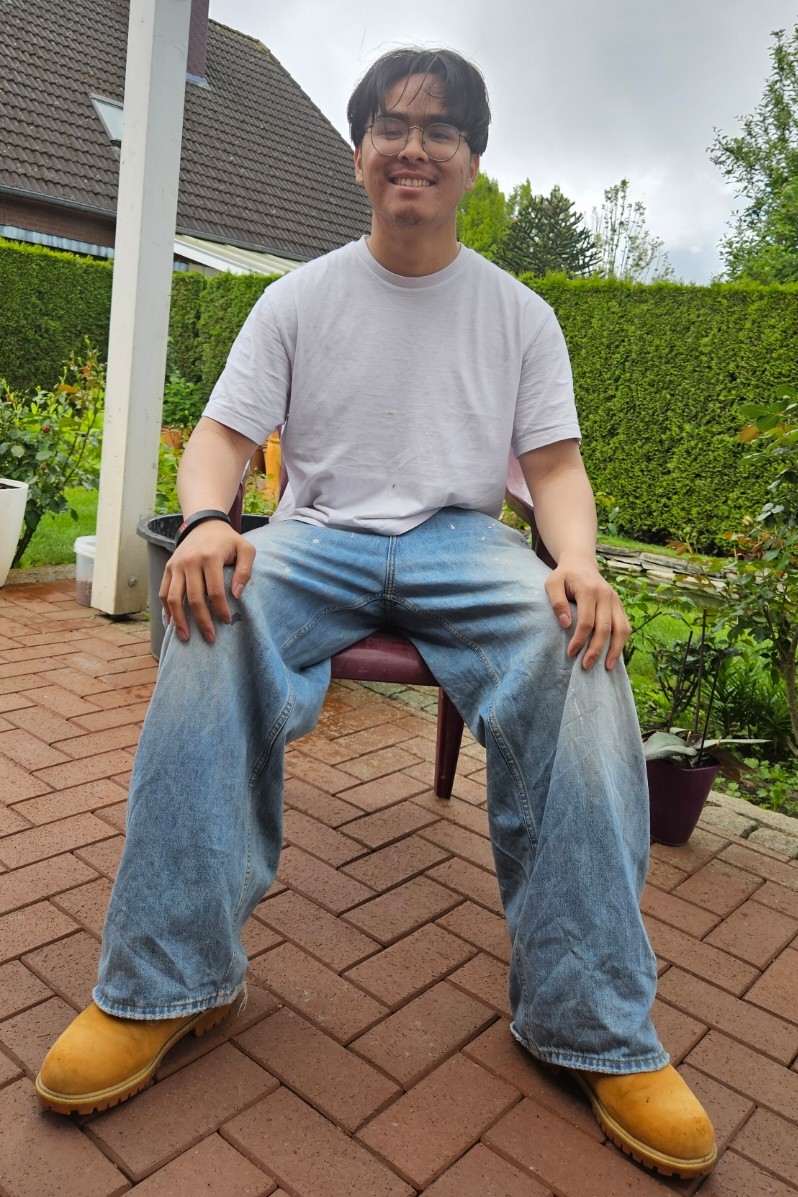 Weiteres Foto von Anh Kiet