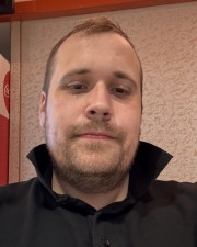 Yannick-9447204 Jobber für InStaff in Aachen