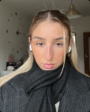 Profilbild von Artemis