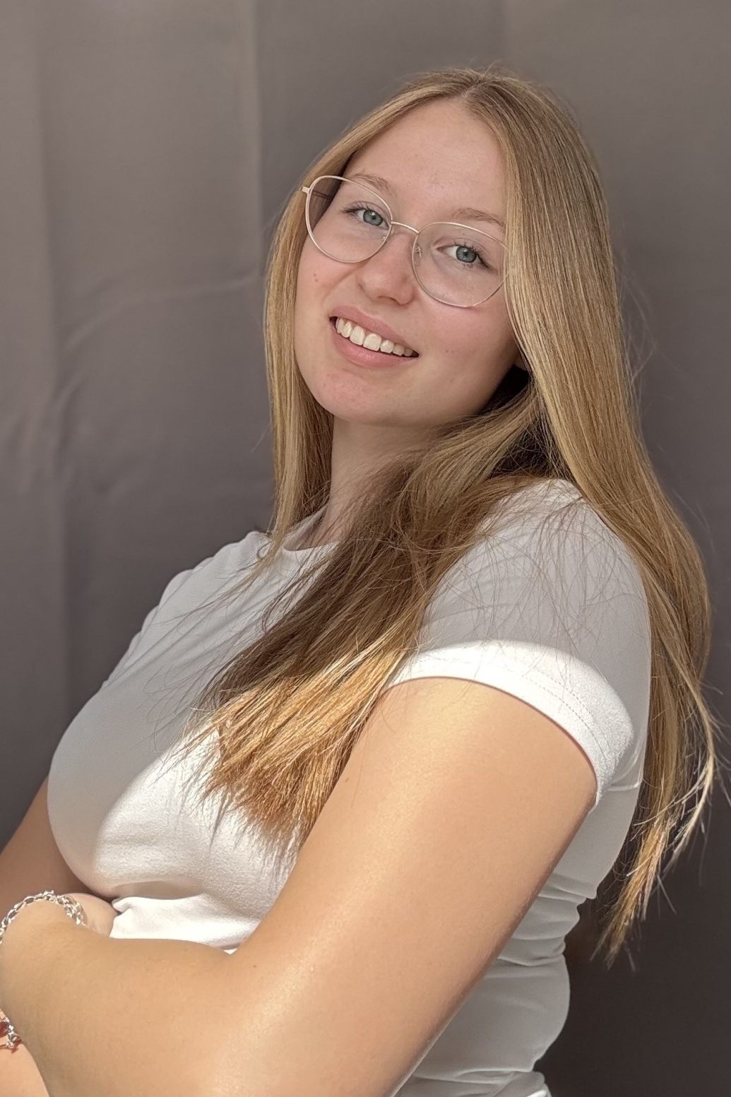 Weiteres Foto von Anjali