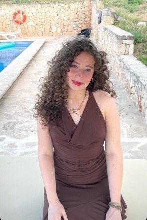 Weiteres Foto von Aimée