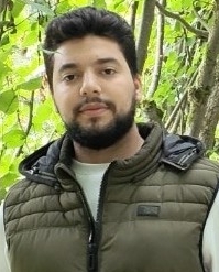 Profilbild von MHD Abdul Fattah