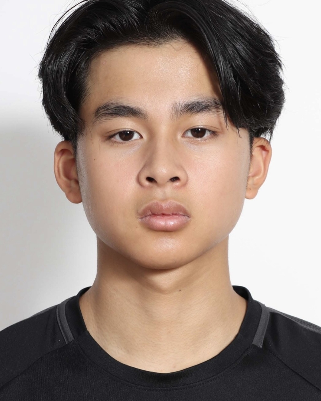 Profilbild von Davis Han Du