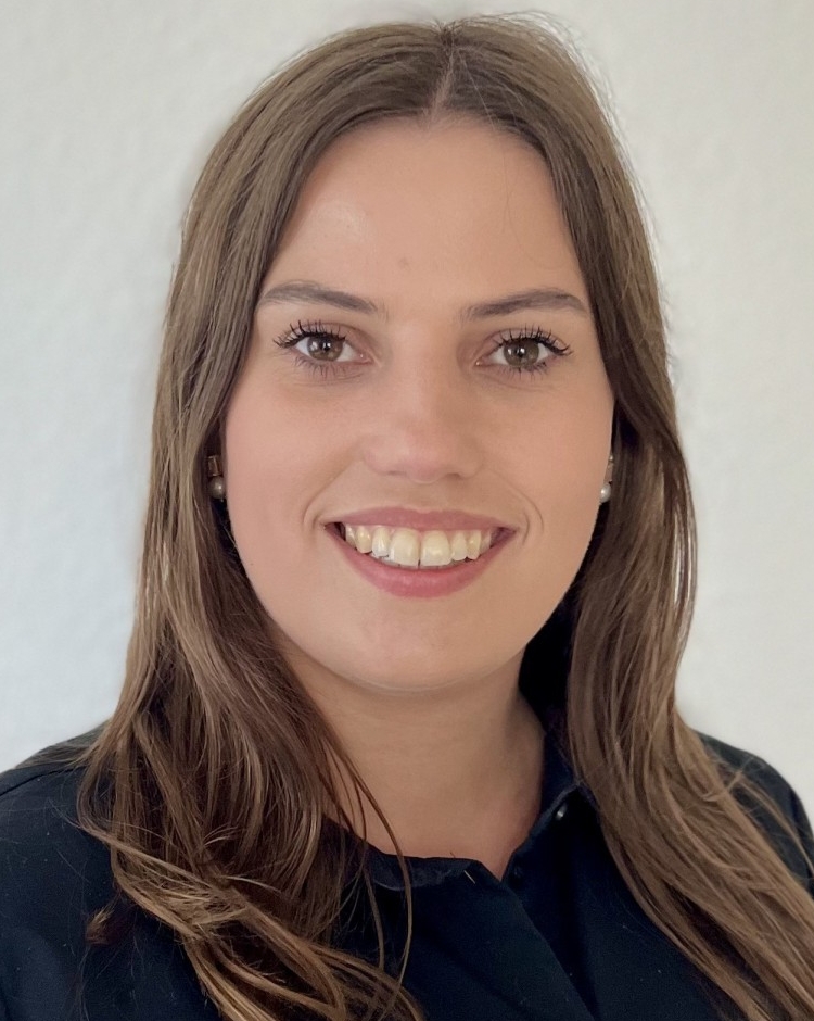 Profilbild von Lilli