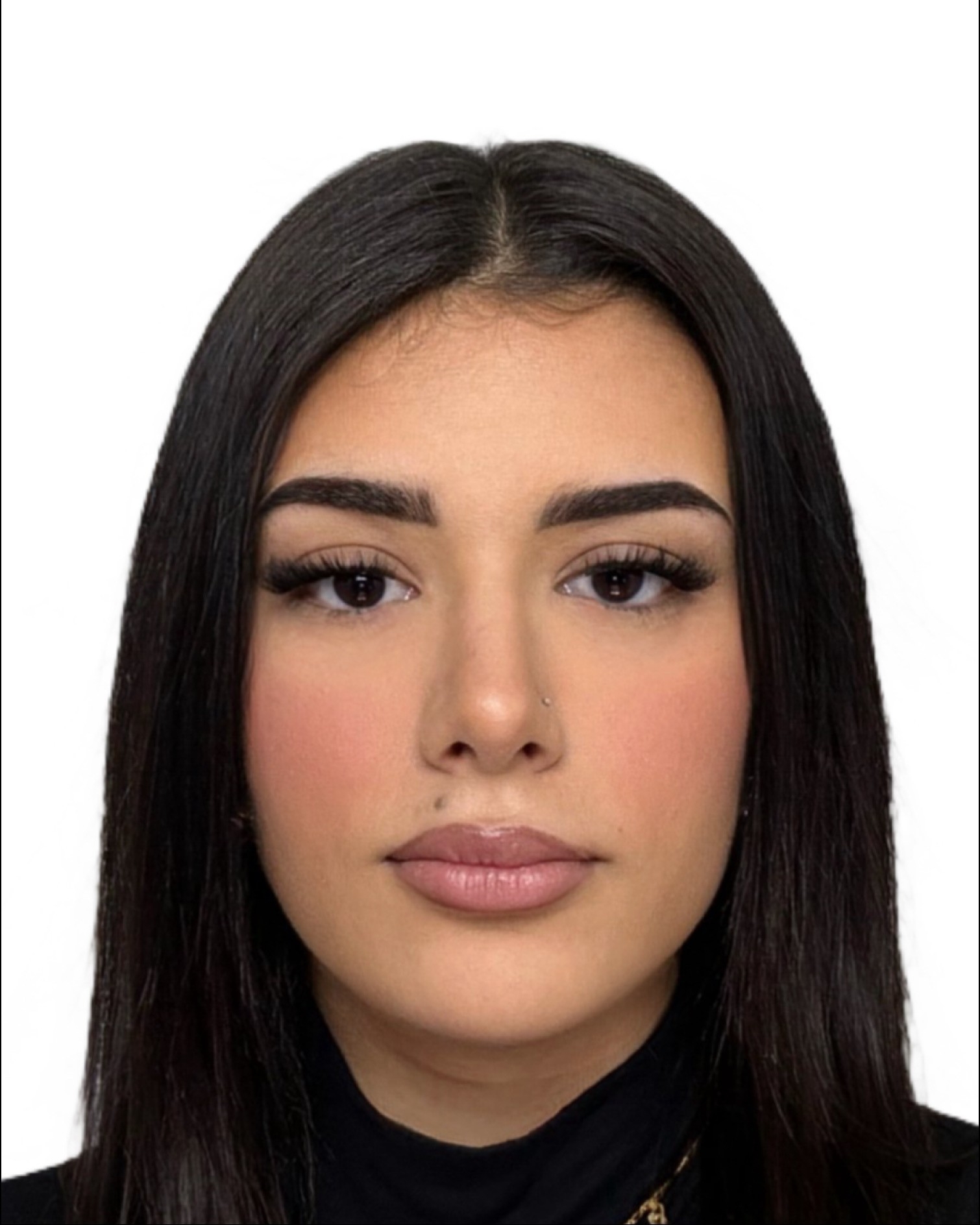 Profilbild von Heline