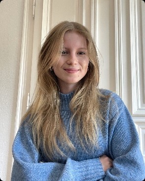 Profilbild von Lisa
