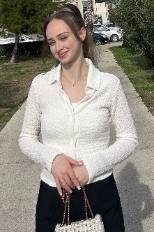 Weiteres Foto von Ariane