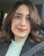 Alya-10327538 Jobber für InStaff in Saarbrücken