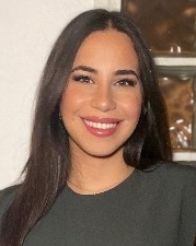 Profilbild von Rita