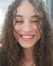 Mariem-10531448 Jobber für InStaff in Offenbach