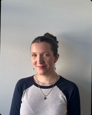 Profilbild von Rosemarie Ingrid Elfriede