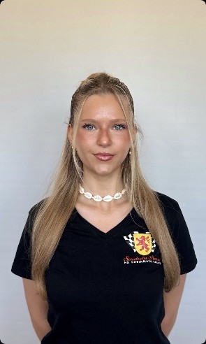 Weiteres Foto von Lilli Maria