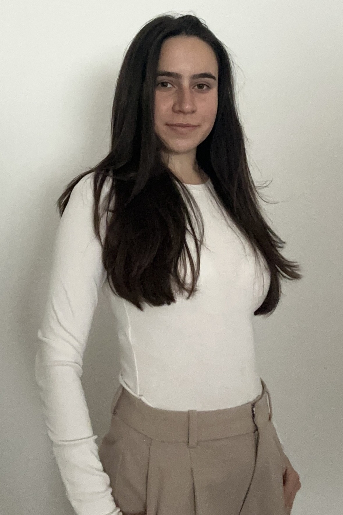 Weiteres Foto von Suna