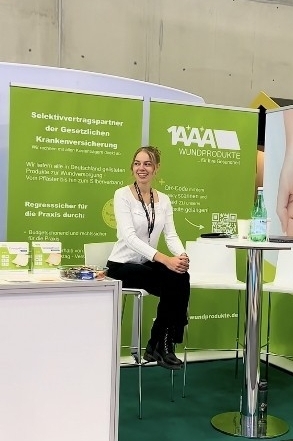 Weiteres Foto von Lavinia Chiara Arielle