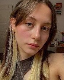 Profilbild von Edda