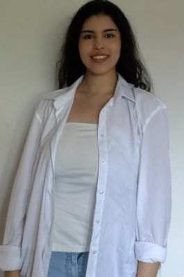 Weiteres Foto von Hajar