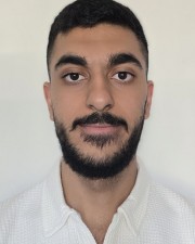 Ali-10521592 Jobber für InStaff in Mannheim