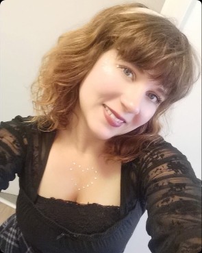 Profilbild von Diana